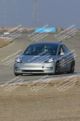 media/Jan-28-2023-Speed Ventures (Sat) [[18970b827c]]/Tesla Corsa A/Session 3 (Grapevine)/